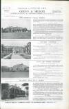 Country Life Saturday 11 September 1920 Page 7