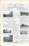 Country Life Saturday 11 September 1920 Page 20