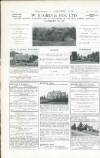 Country Life Saturday 11 September 1920 Page 22
