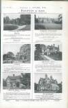 Country Life Saturday 11 September 1920 Page 29