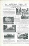 Country Life Saturday 11 September 1920 Page 30