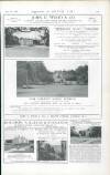 Country Life Saturday 11 September 1920 Page 35