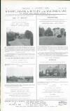 Country Life Saturday 11 September 1920 Page 40