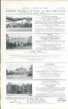 Country Life Saturday 11 September 1920 Page 42