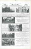 Country Life Saturday 11 September 1920 Page 45