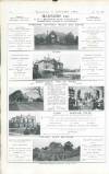 Country Life Saturday 11 September 1920 Page 46