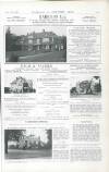 Country Life Saturday 11 September 1920 Page 47