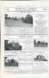 Country Life Saturday 11 September 1920 Page 48