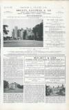 Country Life Saturday 11 September 1920 Page 49