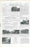 Country Life Saturday 11 September 1920 Page 50