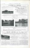 Country Life Saturday 11 September 1920 Page 51