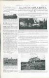 Country Life Saturday 11 September 1920 Page 54