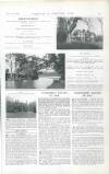 Country Life Saturday 11 September 1920 Page 63