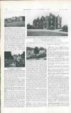 Country Life Saturday 11 September 1920 Page 64