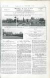 Country Life Saturday 11 September 1920 Page 65