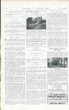 Country Life Saturday 11 September 1920 Page 66