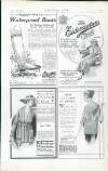 Country Life Saturday 11 September 1920 Page 73