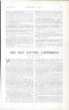 Country Life Saturday 11 September 1920 Page 97