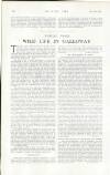 Country Life Saturday 11 September 1920 Page 114