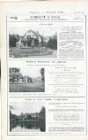 Country Life Saturday 18 September 1920 Page 10