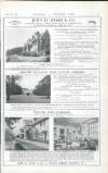 Country Life Saturday 18 September 1920 Page 13