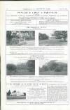 Country Life Saturday 18 September 1920 Page 20