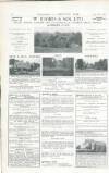 Country Life Saturday 18 September 1920 Page 22
