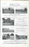 Country Life Saturday 18 September 1920 Page 27