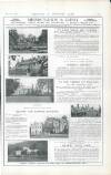Country Life Saturday 18 September 1920 Page 29