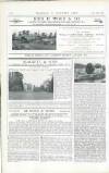 Country Life Saturday 18 September 1920 Page 32
