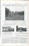 Country Life Saturday 18 September 1920 Page 33