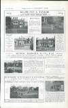 Country Life Saturday 18 September 1920 Page 41