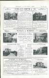 Country Life Saturday 18 September 1920 Page 46