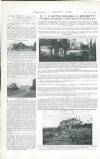 Country Life Saturday 18 September 1920 Page 50
