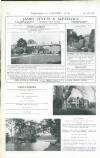 Country Life Saturday 18 September 1920 Page 54