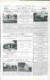 Country Life Saturday 18 September 1920 Page 55
