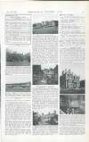 Country Life Saturday 18 September 1920 Page 61