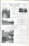 Country Life Saturday 18 September 1920 Page 65