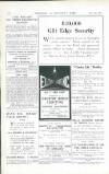 Country Life Saturday 18 September 1920 Page 66