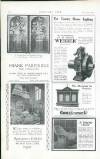 Country Life Saturday 18 September 1920 Page 72