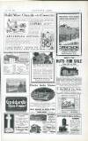 Country Life Saturday 18 September 1920 Page 101