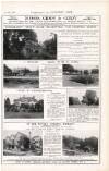 Country Life Saturday 30 October 1920 Page 9