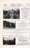Country Life Saturday 30 October 1920 Page 10