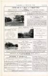 Country Life Saturday 30 October 1920 Page 20