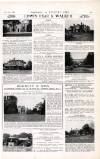 Country Life Saturday 30 October 1920 Page 21