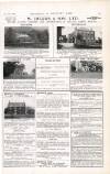 Country Life Saturday 30 October 1920 Page 23