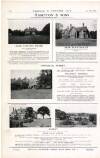 Country Life Saturday 30 October 1920 Page 24