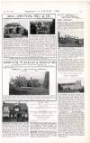 Country Life Saturday 30 October 1920 Page 29
