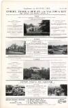 Country Life Saturday 30 October 1920 Page 30