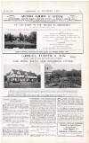 Country Life Saturday 30 October 1920 Page 45